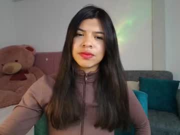 Danny_Cam1423 Chaturbate stream image from January 26, 2026