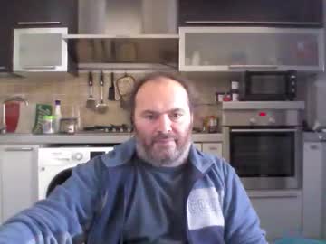 Demon52 Chaturbate stream image from January 26, 2026