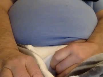 Ed469691 Chaturbate stream image from January 26, 2026