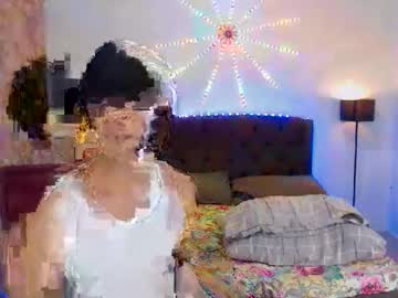 Extraservice69menx Chaturbate stream image from January 26, 2026