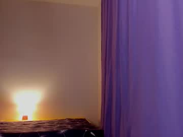 Indian_Summer_ Chaturbate stream image from January 26, 2026