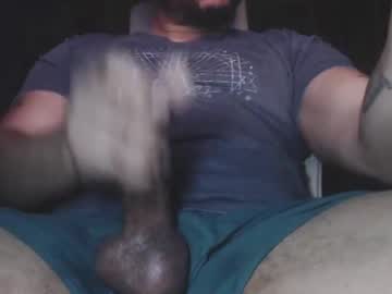 Jasperdeee Chaturbate stream image from January 26, 2026