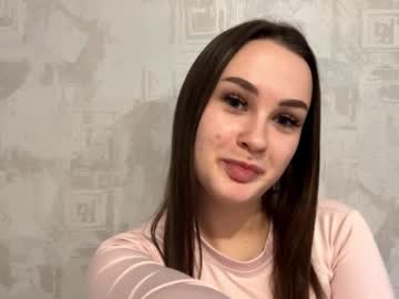 Joslynmohre Chaturbate stream image from January 26, 2026