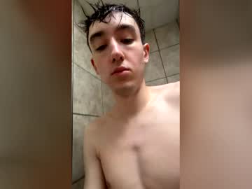 Lanjustnow Chaturbate stream image from January 26, 2026
