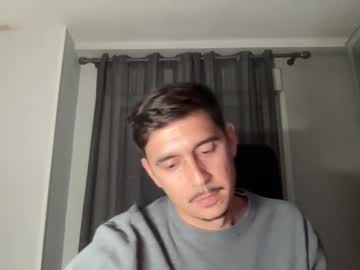 Matahavi Chaturbate stream image from January 26, 2026