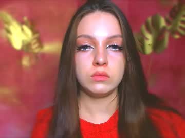 _Miss_Merciless Chaturbate stream image from January 26, 2026