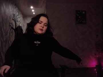Mistress_Eleonor Chaturbate stream image from January 26, 2026