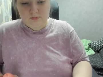 Rina16 Chaturbate stream image from January 26, 2026