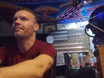Str8foryouguy Chaturbate stream image from January 26, 2026