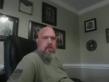 Wguytonga Chaturbate stream image from January 26, 2026