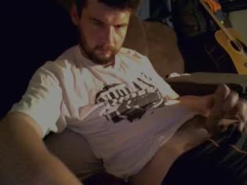 Aeroslayer Chaturbate stream image from January 26, 2026