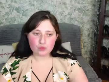 Angelnoir_ Chaturbate stream image from January 26, 2026