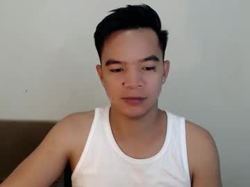 Asianash18 Chaturbate stream image from January 26, 2026