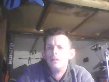 Bigdave6996123 Chaturbate stream image from January 26, 2026