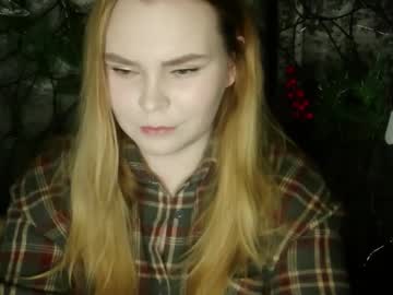 Blushing_Star Chaturbate stream image from January 26, 2026