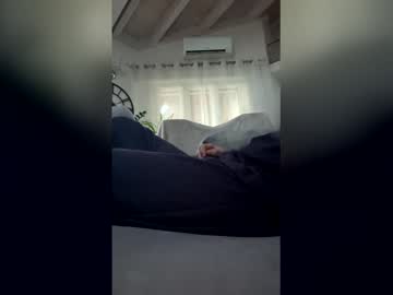 Coppiagayporn Chaturbate stream image from January 26, 2026