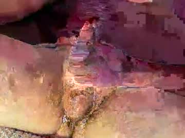 Dick879545 Chaturbate stream image from January 26, 2026