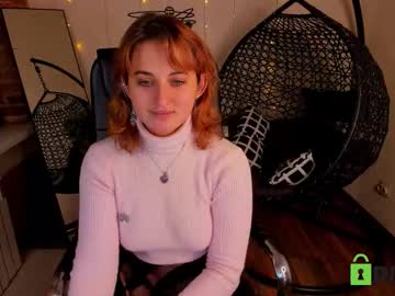 Din_Don_ Chaturbate stream image from January 26, 2026
