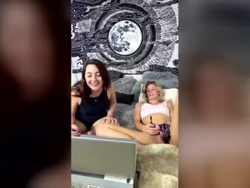 Dirtysouthernslut Chaturbate stream image from January 26, 2026