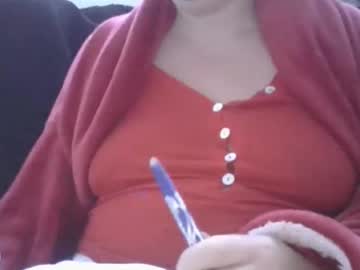 Dragonefr Chaturbate stream image from January 26, 2026