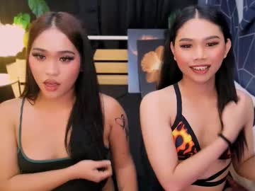 Fantastic_Kim Chaturbate stream image from January 26, 2026