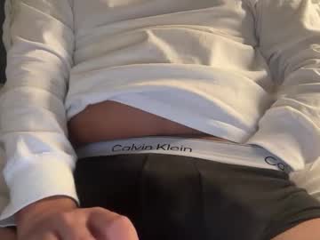 Jacklas111 Chaturbate stream image from January 26, 2026