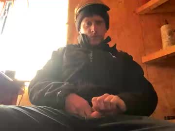 Jolenen Chaturbate stream image from January 26, 2026