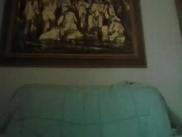 Jony_Five Chaturbate stream image from January 26, 2026