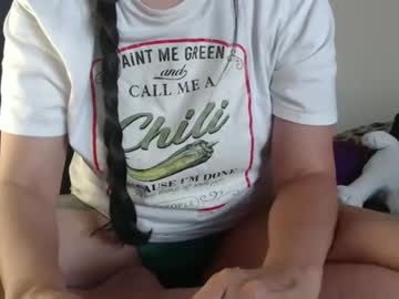 Justneighborxxx Chaturbate stream image from January 26, 2026