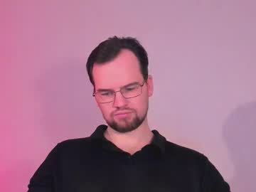 Kiliansgame Chaturbate stream image from January 26, 2026