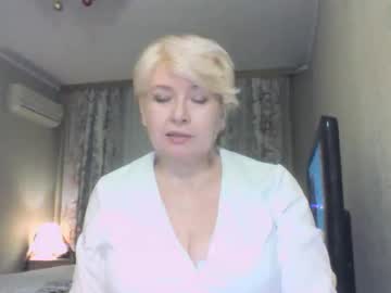 Laramrs Chaturbate stream image from January 26, 2026