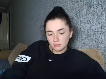 Liana_Diva Chaturbate stream image from January 26, 2026