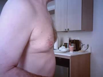 Mikewulds Chaturbate stream image from January 26, 2026