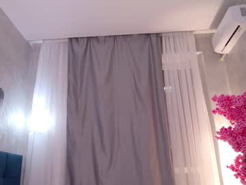 Milfcuntt Chaturbate stream image from January 26, 2026