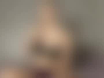 Miss_Crystal_ Chaturbate stream image from January 26, 2026