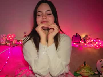 Momomochi_ Chaturbate stream image from January 26, 2026