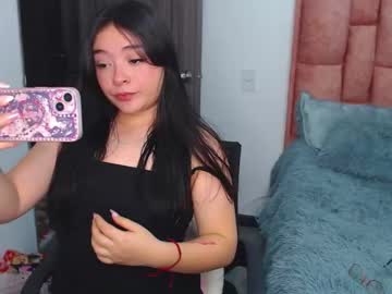 Nahia__2 Chaturbate stream image from January 26, 2026
