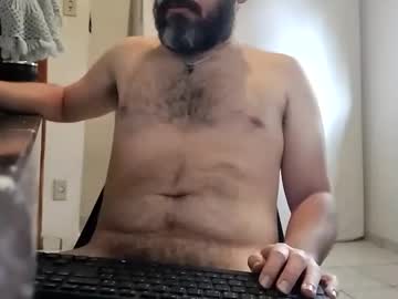 Naked_Writer Chaturbate stream image from January 26, 2026