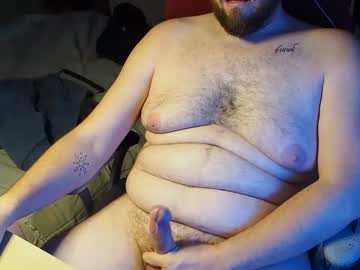 Onemanmafia Chaturbate stream image from January 26, 2026