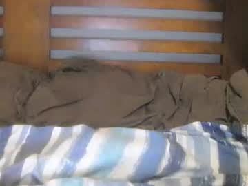 Sissycd1989 Chaturbate stream image from January 26, 2026
