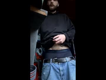 Smokeupherbal Chaturbate stream image from January 26, 2026