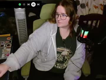 Smolswisrol Chaturbate stream image from January 26, 2026