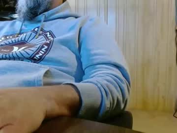 Splash_W Chaturbate stream image from January 26, 2026