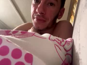 Tueu52177856331 Chaturbate stream image from January 26, 2026