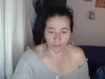 Yasmin_Love85 Chaturbate stream image from January 26, 2026