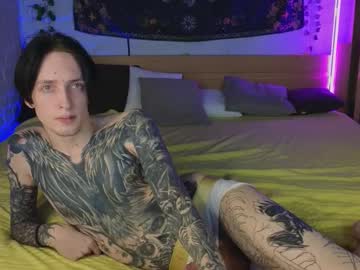 Alexxone_ Chaturbate stream image from January 26, 2026