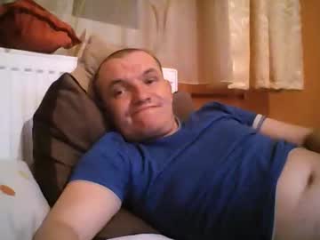 Angel26sexy Chaturbate stream image from January 26, 2026