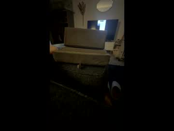 Antony_Ed Chaturbate stream image from January 26, 2026