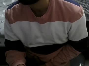 Ashajith24 Chaturbate stream image from January 26, 2026