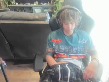 Bashful4200 Chaturbate stream image from January 26, 2026